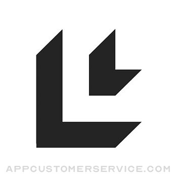 Luzidlab Customer Service