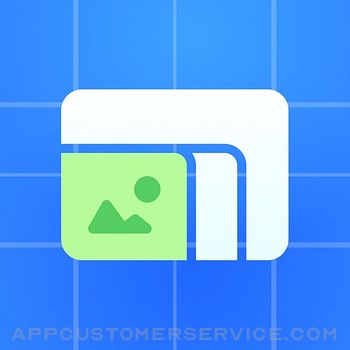 Resize Photos· Customer Service