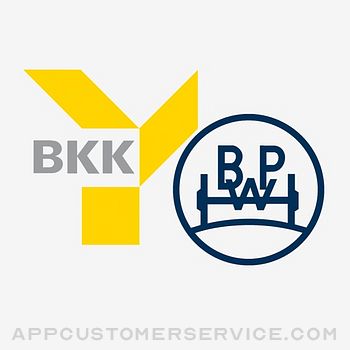 BKK BPW Customer Service