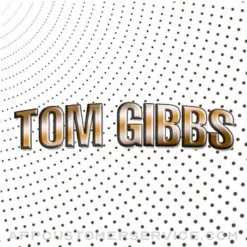 TOM GIBBS AUTO Customer Service