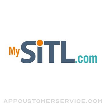 MySITL.com Customer Service