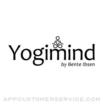 Yogimind Customer Service