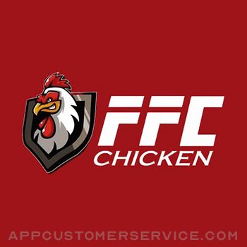 FFC Chicken Customer Service