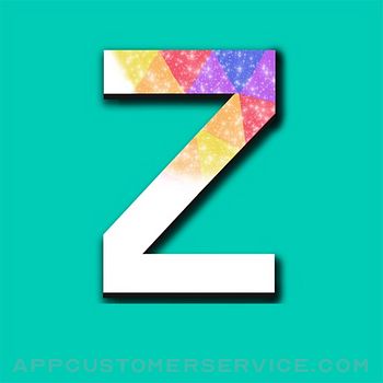 Zalabia Customer Service