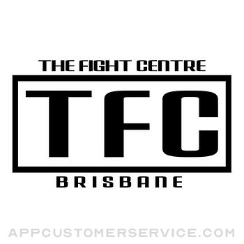 The Fight Centre Customer Service