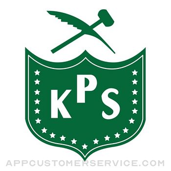 Karachi Public School Customer Service