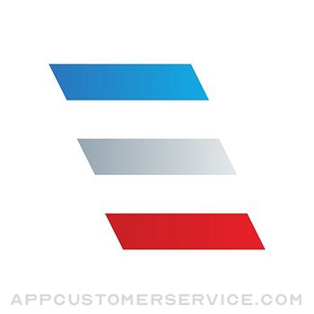 American Essentials+ Customer Service