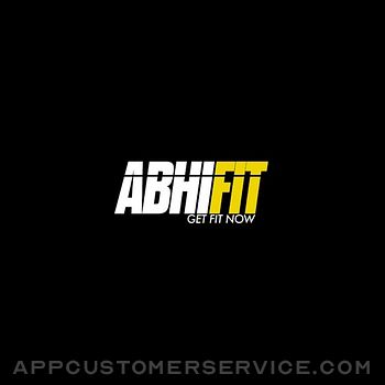ABHI FIT Customer Service