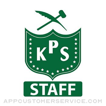 KPS Staff Customer Service