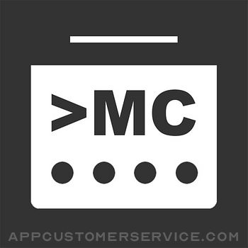 MC Pad - Bluetooth MIDI Customer Service