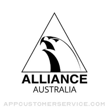 Alliance Australia Customer Service