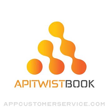 ApiTwist Book Customer Service