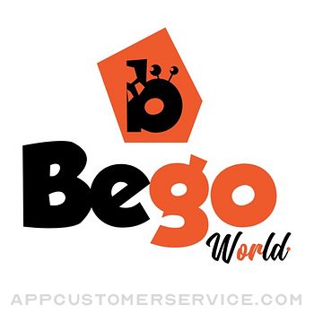 Bego World Customer Service