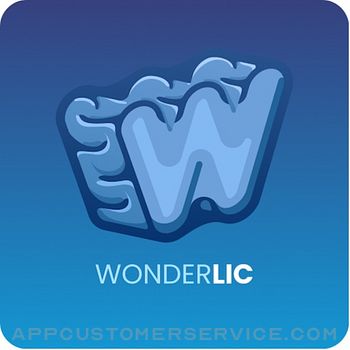 Wonderlic Practice Test 2024 Customer Service
