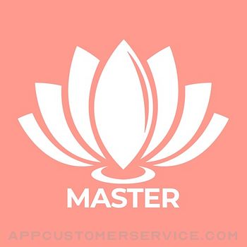 Beautap Master Customer Service
