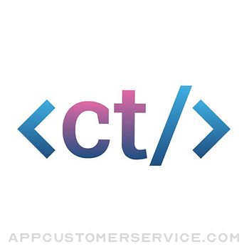 colette-project Customer Service