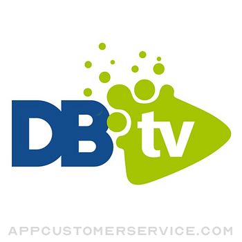 DB TV Customer Service