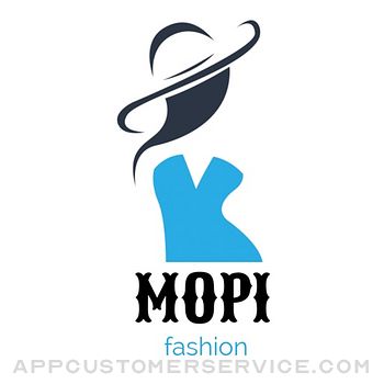 MOPI Customer Service