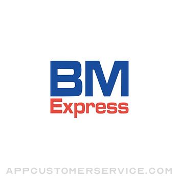 Download BM Express App
