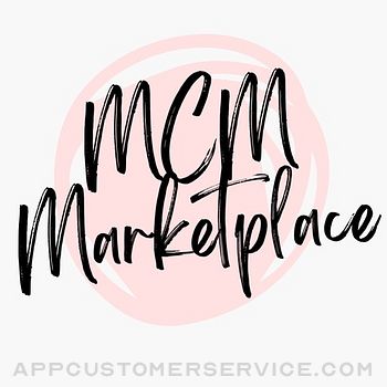 MCM Boutique Marketplace Customer Service