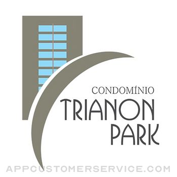 Condomínio Trianon Park Customer Service
