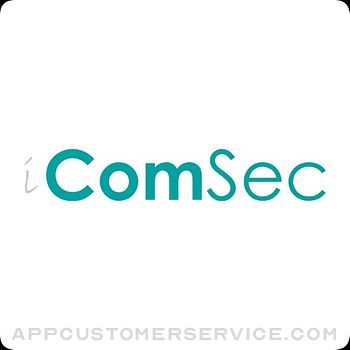 IComSec Customer Service