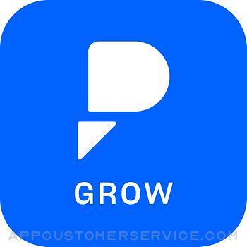Grow by PushPress Customer Service