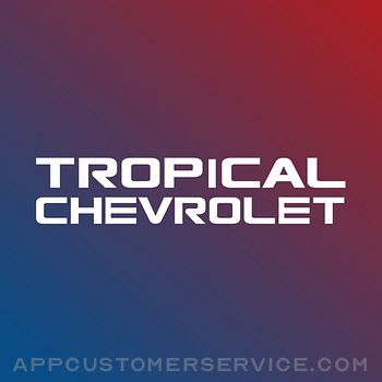 Tropical Auto Care Customer Service