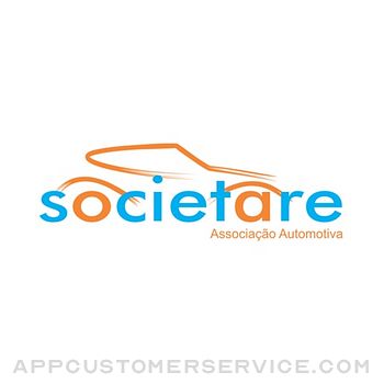 Societare Associação Customer Service