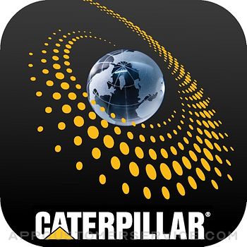 Caterpillar Events Customer Service