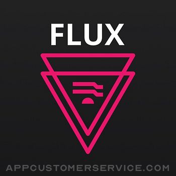 Flux Pro Customer Service
