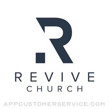 Revive Church Montana Customer Service