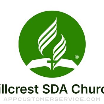 Hillcrest SDA Church Customer Service