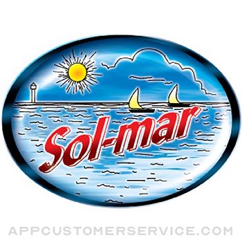 Sol-mar Customer Service