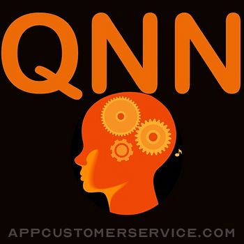 QNN PRO: Breaking News, Trivia Customer Service