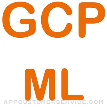 GCP Professional ML Engineer Customer Service