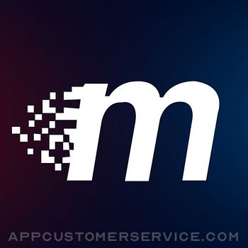 metasporcomtr Customer Service