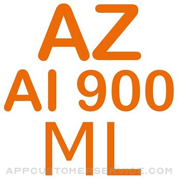 Download Azure AI Fundamentals AI-900 App