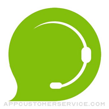 Abto multi account sip dialer Customer Service