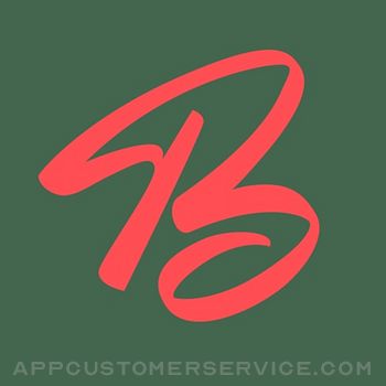 Buffet | Буфет Customer Service