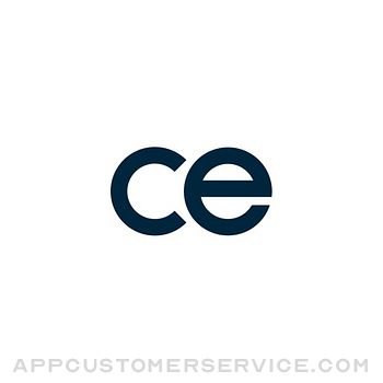 CE Consulting Customer Service