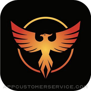 Download Phoenix Training Centre App