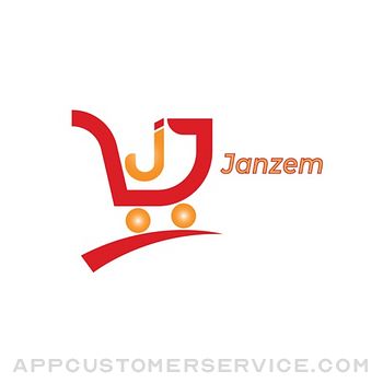Janzem Customer Service