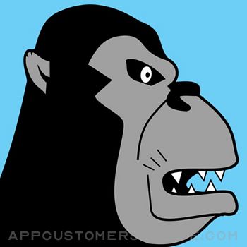 Ape Adventure Customer Service