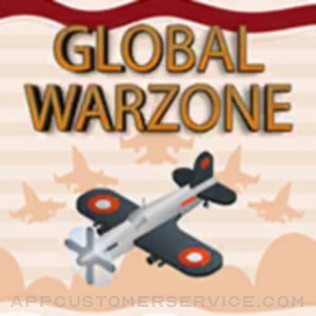 Global War Zone Customer Service