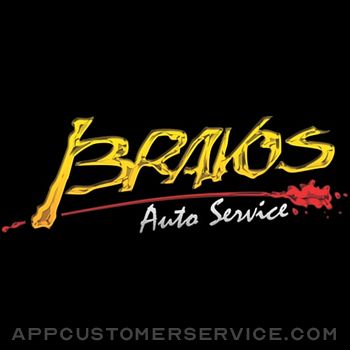 Bravos Rastreamento Customer Service