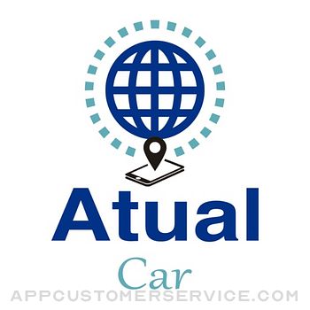Atual Car Customer Service