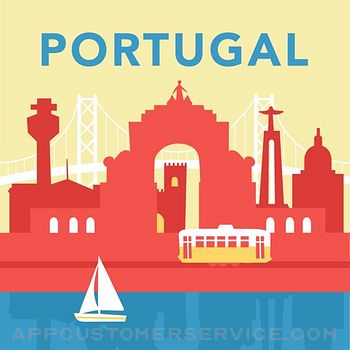 Portugal Tourist Attractions Customer Service
