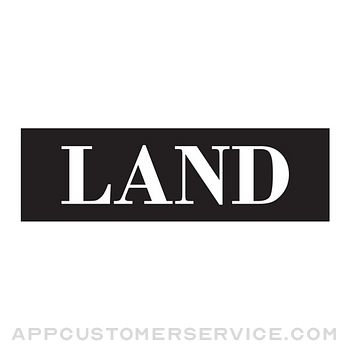 LAND Passport Customer Service