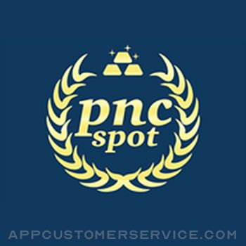 PnC Spot Live Customer Service